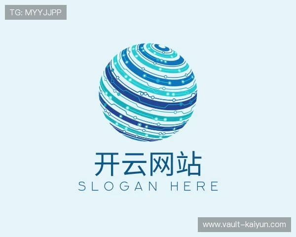 发现开云网站